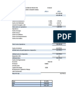 Excel de Un Trabajo 2