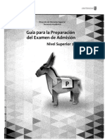 Guia Oficial IPN 2015 PDF