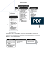 GESTION-DE-COSTOS (1)