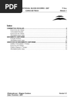 Download Apostila Curso de Fsica 1Ano Mdulo 01 Cinemtica by Fsica Concurso Vestibular  SN3561066 doc pdf