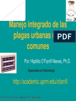 MIP Urbanas PDF