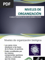 niveles_de_organización2017.pdf