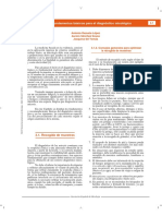 Rezusta micologia.pdf