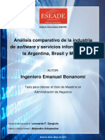 Analisis_comparativo_de_la_industria_de.pdf