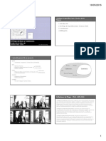 el-pbc_clase-2016_05_17