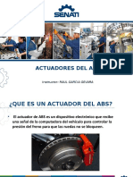 ACTUADORES-DEL-ABS (1).pptx