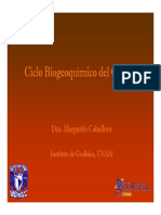 ciclocarbono.pdf