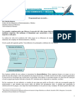 Articulo_videojuegos_v4.pdf