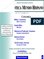 Biblia Mundo Hispano.pdf