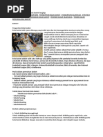 Download Penjelasan Pengertian Bola Basket Lengkap by Tom N Jerry SN356110187 doc pdf