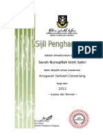 Design_Sijil_Sahsiah_Murid.doc;filename= UTF-8''Design Sijil Sahsiah Murid.doc