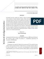 34 65 1 SM PDF