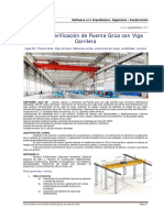 cype_temario_puente_grua.pdf