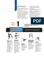 indicaciones_de_uso_extractores.pdf