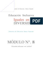 modulo_N-8