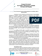 actuacion_policial niños.pdf