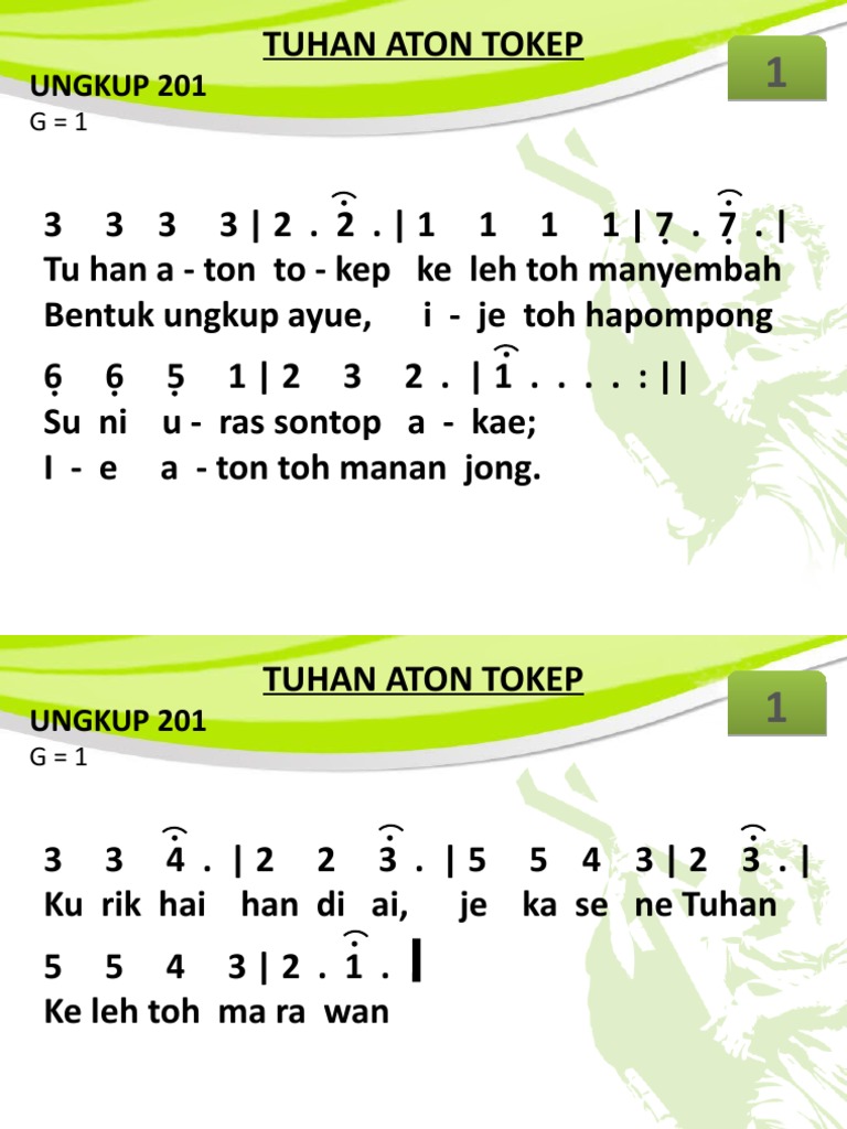 Mashhur porno yulduzlar