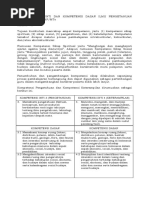 Download Lampiran 11 KI dan KD K-13 SMP-MTs IPSpdf by Smp Al-Hadi SN356113507 doc pdf