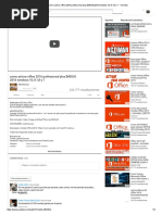 Download 19 Como Activar Office 2016 Professional Plus MEGA 2016 Windows 10 8 by Sanchez Carranza SN356114109 doc pdf