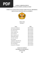 Download Kelompok 1_Granulasi Kering Ibuprofen by Muhammad Ismail SN356114650 doc pdf