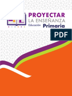 curso_proyectar-eenseñanza_prim