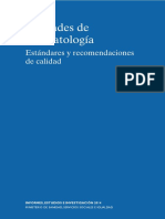 NEONATOLOGIA_Accesible.pdf