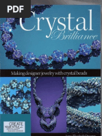Download Crystal Brilliance by Sissy1124 SN35611482 doc pdf
