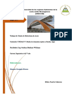 TRABAJO INDIVIDUAL.pdf