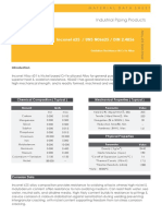 inconel_625_alloy_625_uns_n06625_din_2.4856