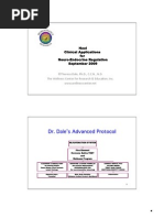 Download Homeopathic Hormone Rejuvenation Presentation by Theresa Dale SN35611572 doc pdf