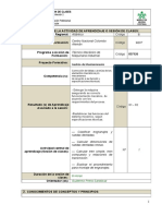 3-Sesion de Clases Ruedas Dentadas