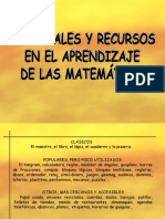 materialesdidacticosdematematica3-091123110052-phpapp01.ppt