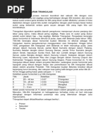 Download METODE TRIANGULASI by ratri alviyanti SN356118714 doc pdf