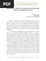 190-360-1-PB.pdf
