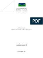 2014_JessicaPaulaPrego.pdf