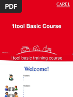 291879204-1tool-Course-EN-pptx.pptx