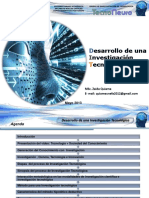 Pres 2013zqTN InvestigaciónTecnológica PDF