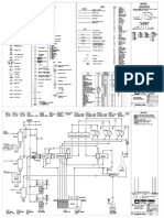 Simbol Valve PDF