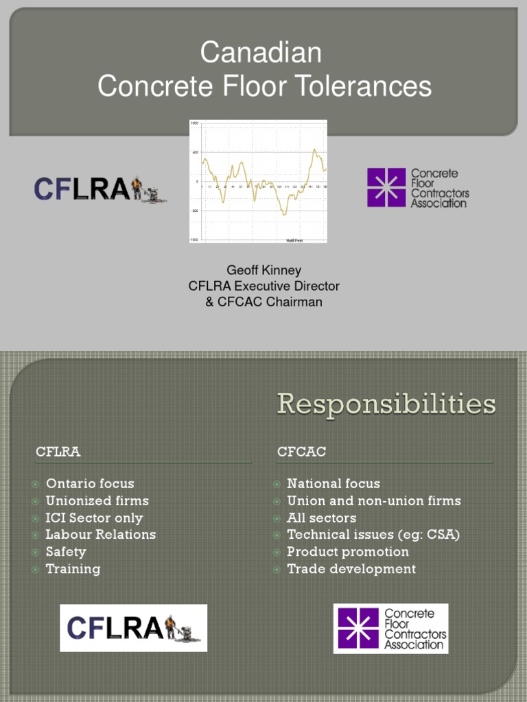 Tolerances Download Free Pdf Engineering Tolerance Specification