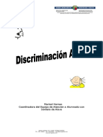 discriminacion_auditiva