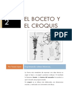 elbocetoyelcroquis.pdf