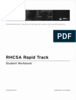 RH199_RHEL7.pdf