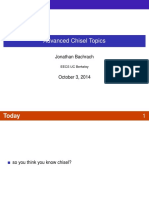 AdvancedChisel PDF