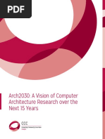 CCC ARCH 2030 Report v3 1 1