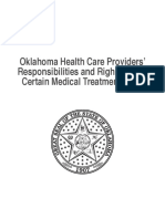 Health Care Providers Brochure Nov 2014 Final508