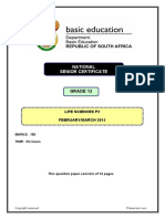 life sciences p2 feb-march 2015 eng