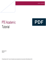 PTE Training Details.pdf