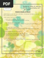 Level5 Grammar4 Adverb Clauses of Result