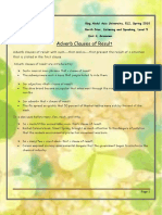 Level5 Grammar4 Adverb Clauses of Result