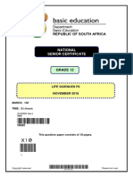 life sciences p2 nov 2016 eng